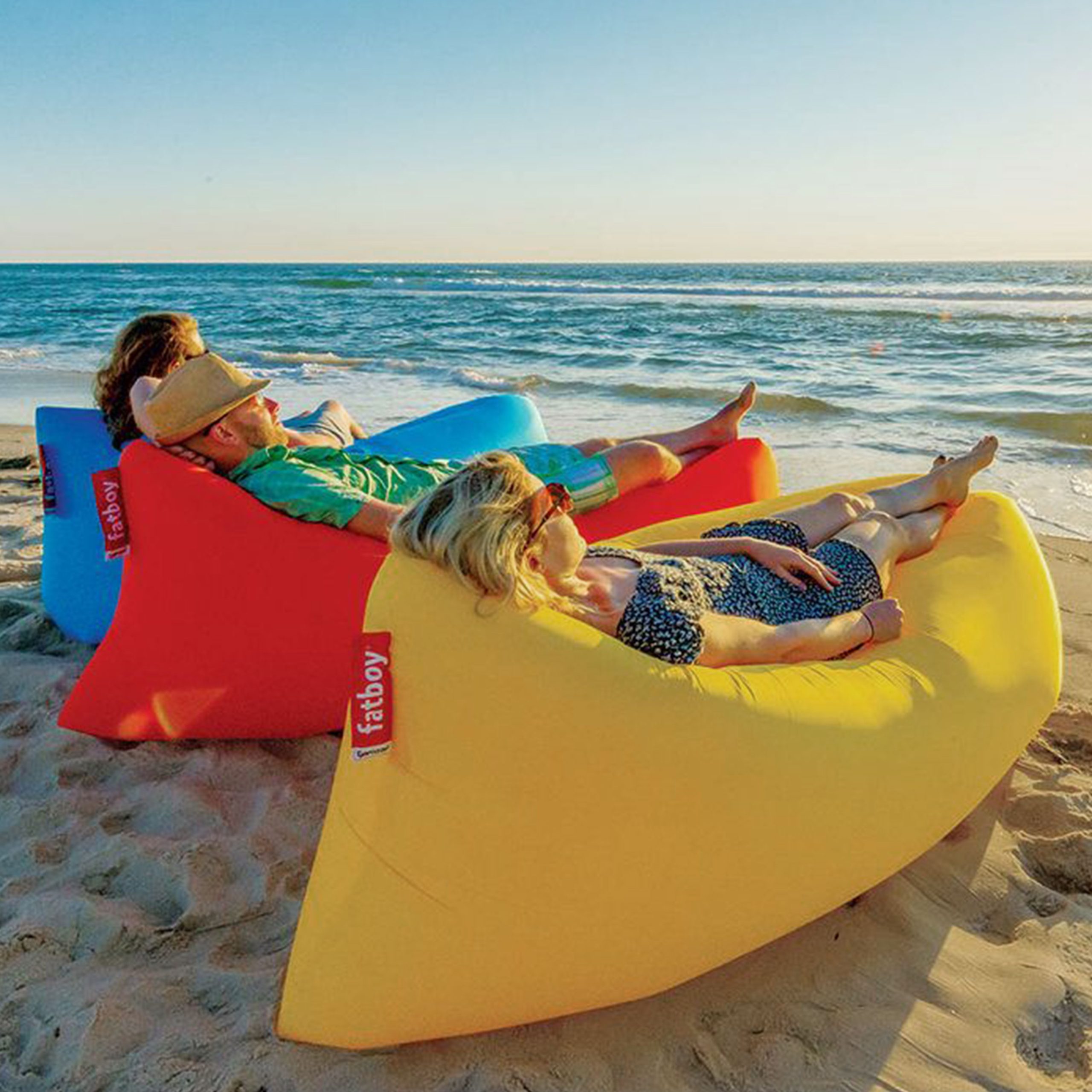 Air-Sofa