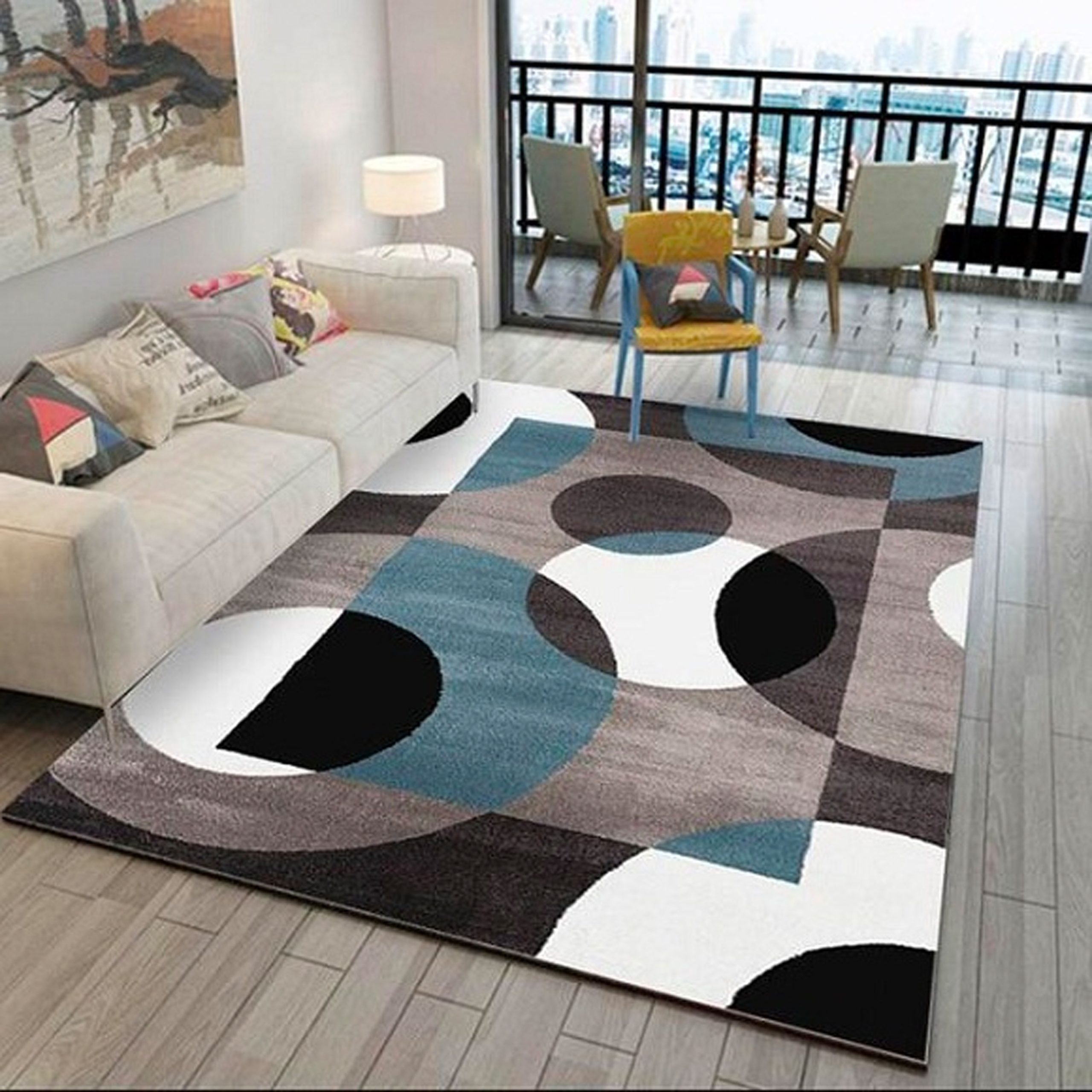 Carpet