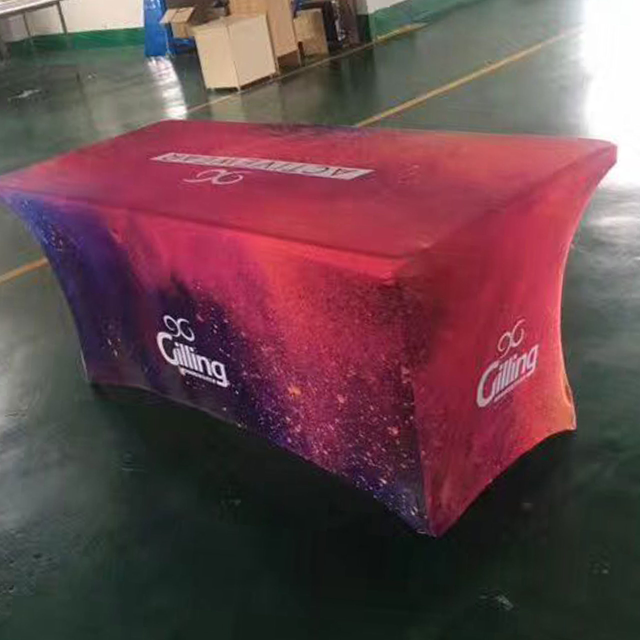 Table-Cover