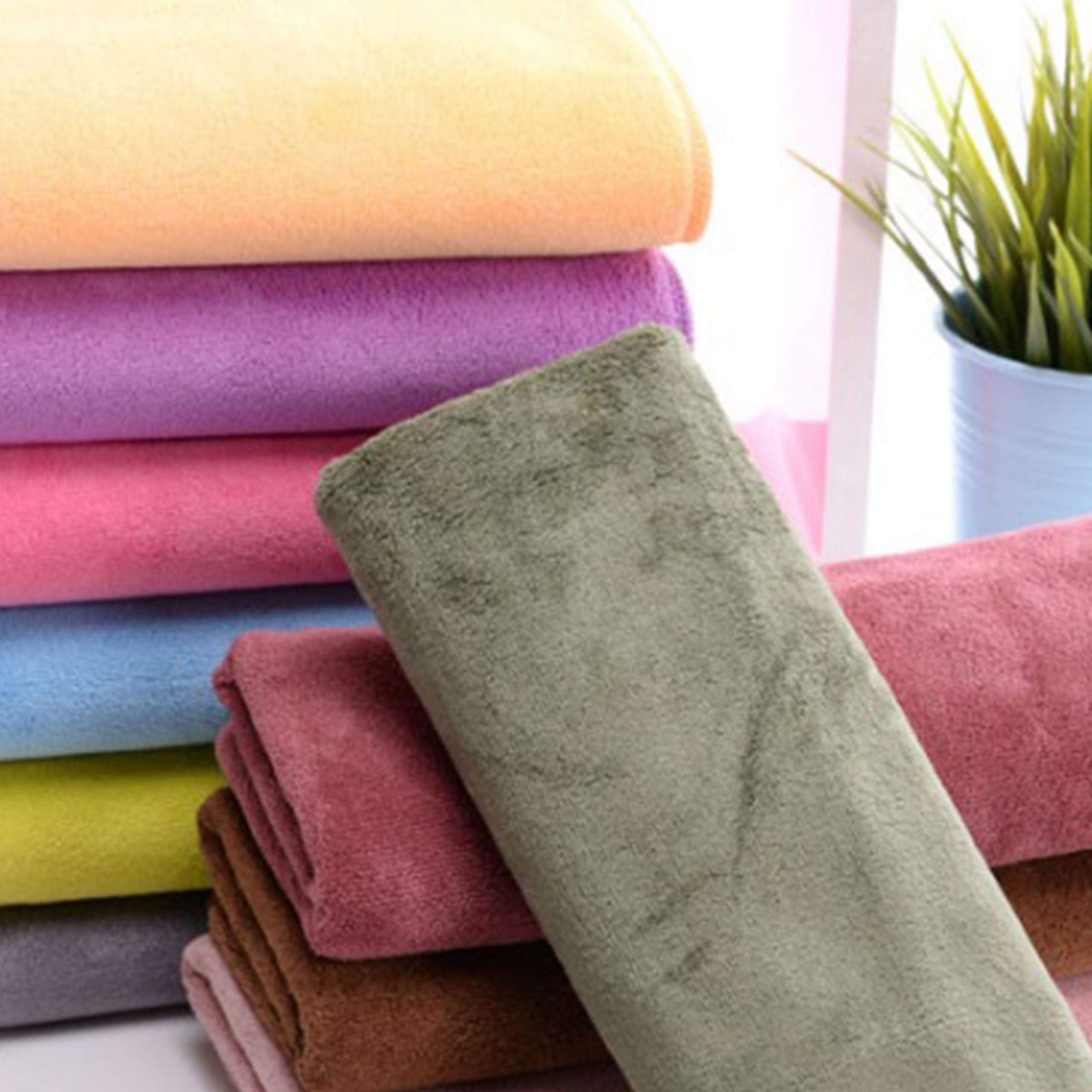 Towel