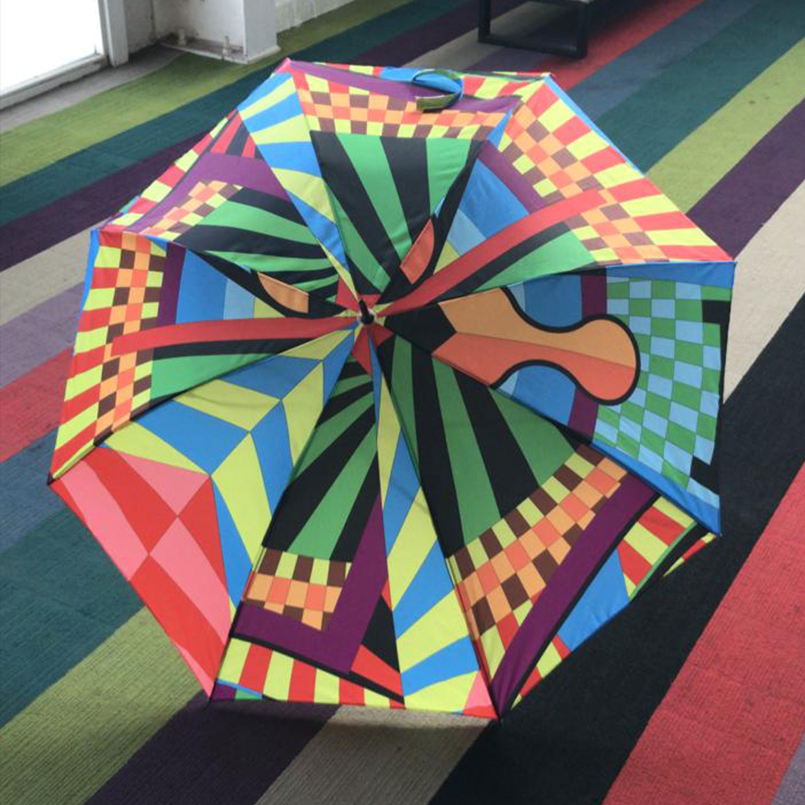 Umbrella