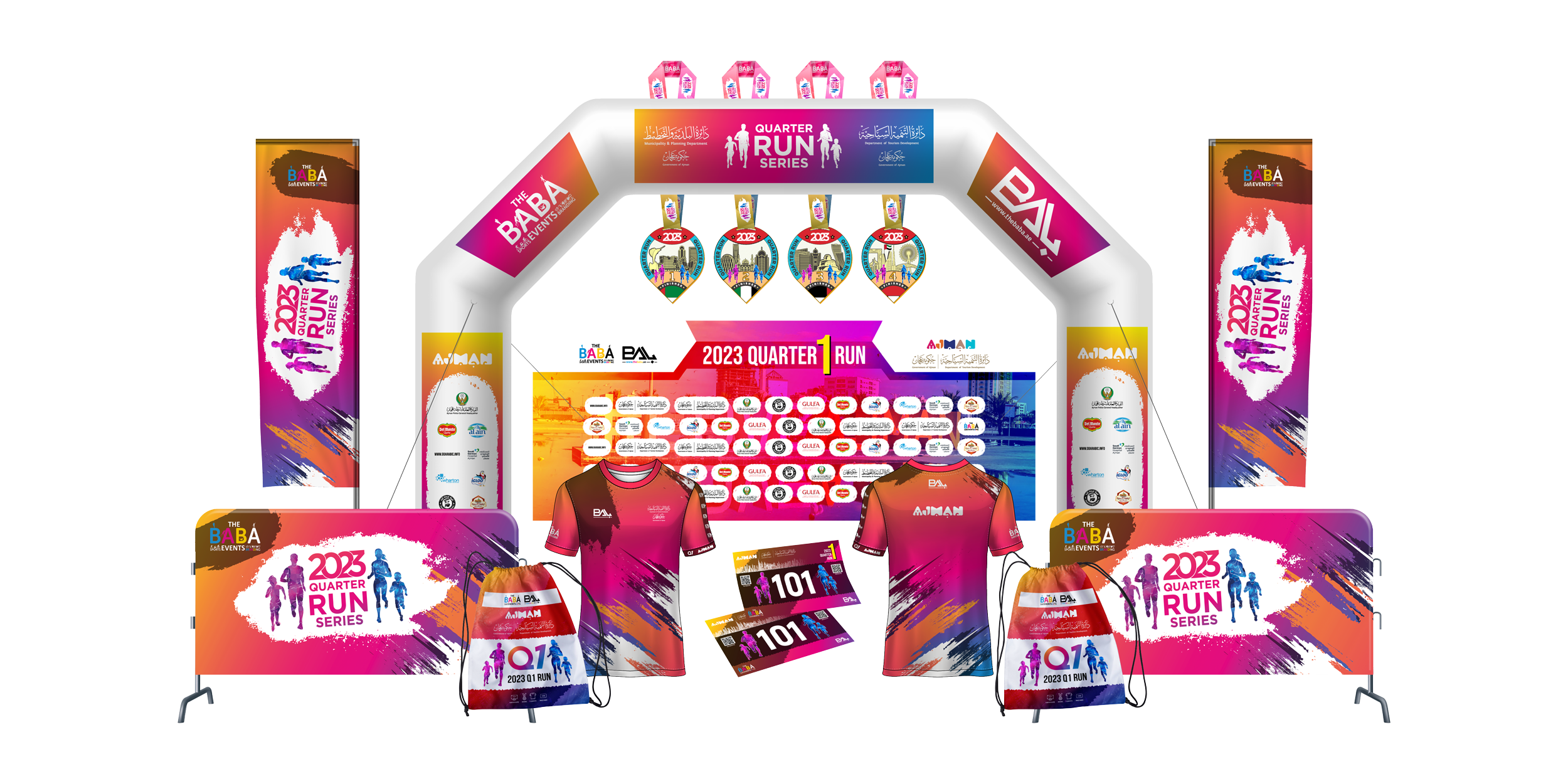 Pre-Event-Branding-Family-F