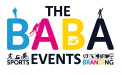 Logo (2)